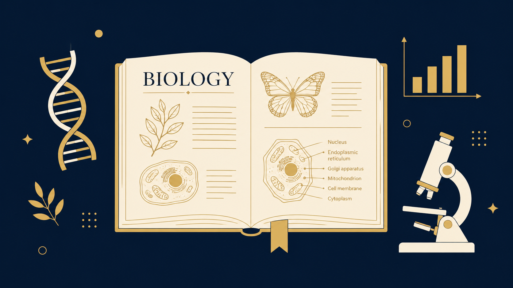 AP 生物簡答題(FRQ)是什麼?家長必讀的考試說明
